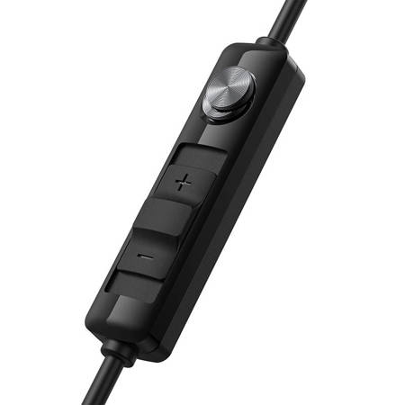 ПРОВОДНЫЕ НАУШНИКИ EDIFIER MICROPHONE
