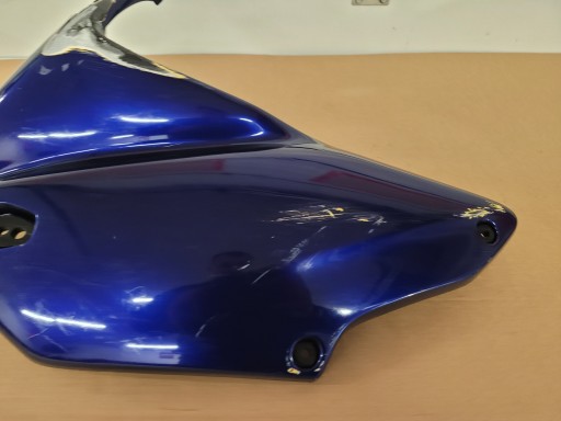 suzuki GSF Bandit 600 левый обтекатель