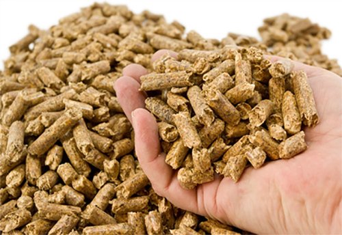 Пеллетный котел Kostrzewa Mini Bio NE 20кВт + ГРАНТЫ + БЕСПЛАТНО + 0% РАССРОЧКА