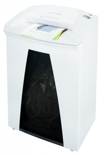 HSM Securio B32 4,5 x 30 мм измельчитель бумаги
