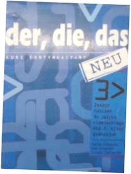 Der die das neu 3 упражнения – Коллективная работа