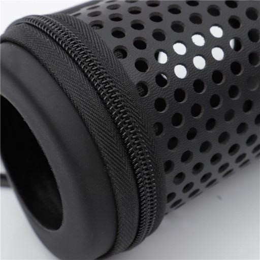 Полый защитный чехол для динамика Bluetooth для защиты Flip 5