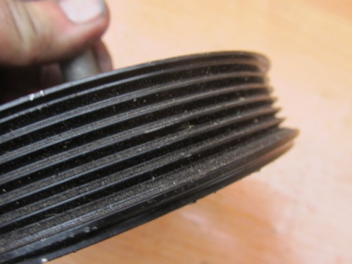 Vw audi skoda 1.8 2.0 tsi tfsi passe for Wall 06H105243K 06H105243G Люкс