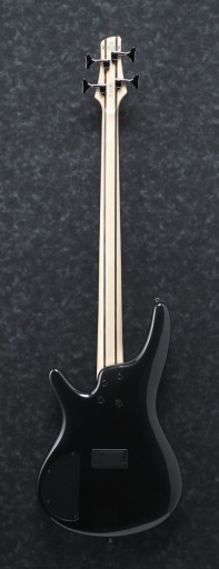 Бас-гитара Ibanez SR300E-IPT