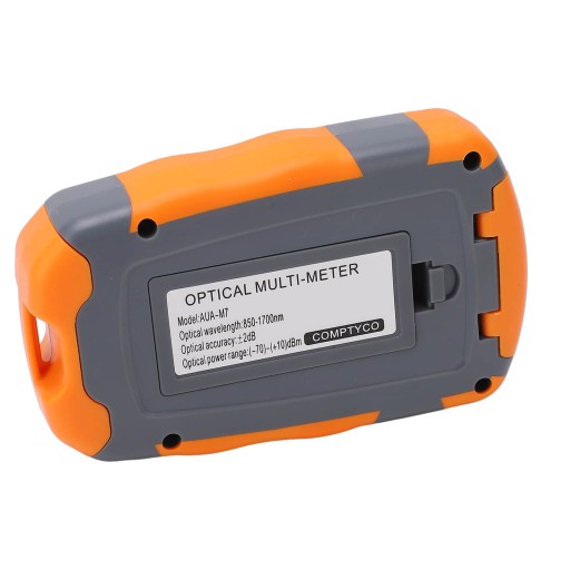 Кабельный тестер и поиск пар POE Noyafa NF-8209S