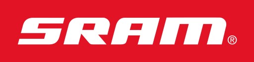 Тормоз - SRAM DB8 - 4-ПОРШНЕВЫЙ ПЕРЕДНИЙ - DH / E-BIKE