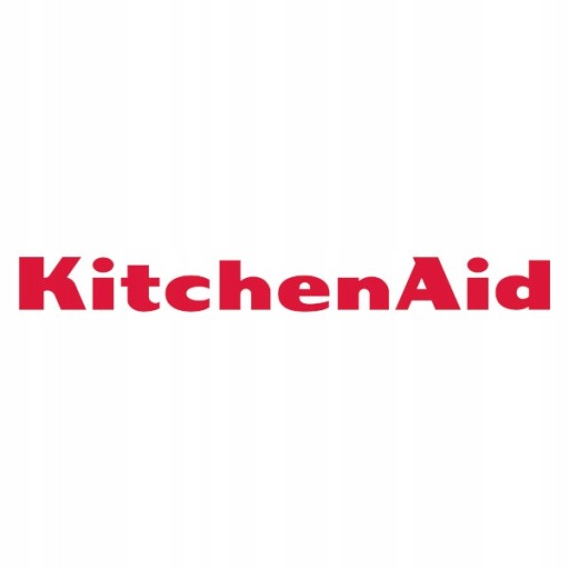 KitchenAid trzepaczka CORELINE Charcoal Grey