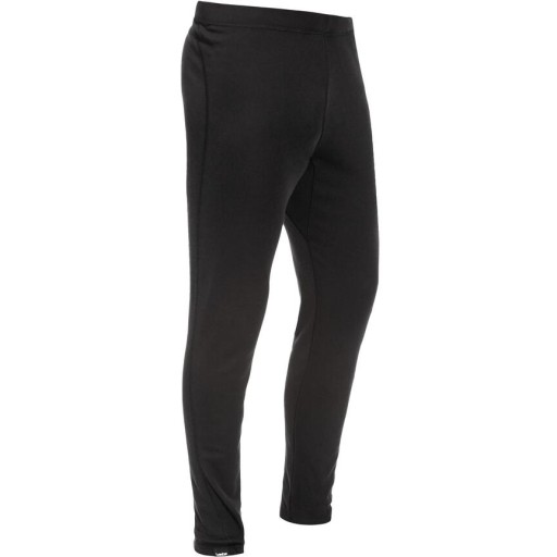Legginsy termoaktywne narciarskie męskie S bielizn