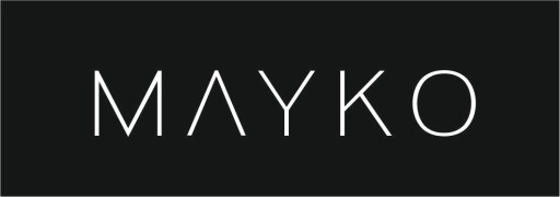 Мужская спортивная куртка для офиса, 58/176