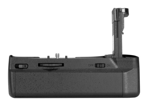 Аккумулятор Newell NL-BMP-4/6K Blackmagic Pocket