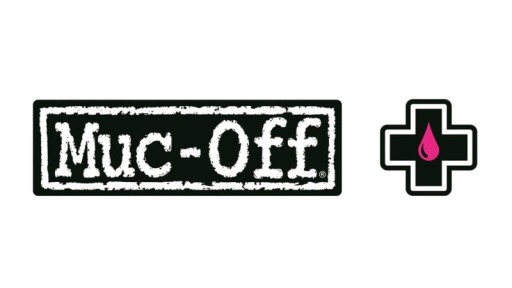 Odtłuszczacz Muc-Off Bio Degreaser 500ml