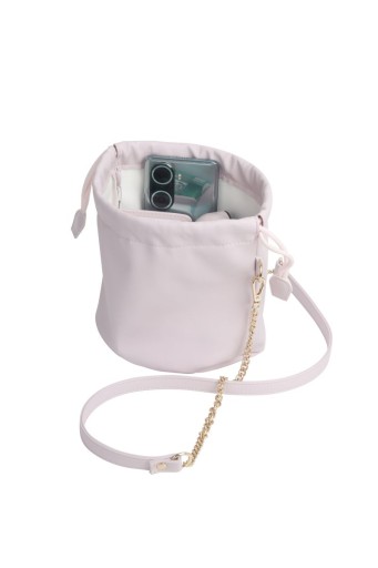Чехол-сумка для FujiFilm INSTAX Mini 12 11 40 9 LiPlay EVO