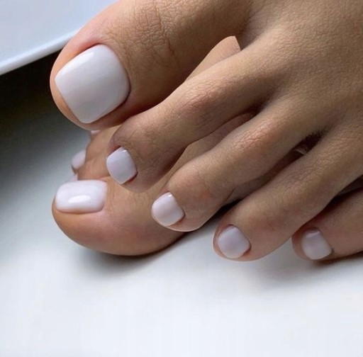 НАБОР ДЛЯ ПЕДИКЮРА TOP PEDIXY BASE 2x10g + КЕРАМИЧЕСКИЙ ФРЕЗ БЕСПЛАТНО ЧИЛИ