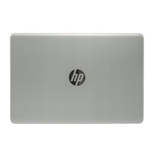 ЗАСЛОНКА МАТРИЦЫ КОРПУСА + ПЕТЛИ ДЛЯ HP 250 G8 255G8