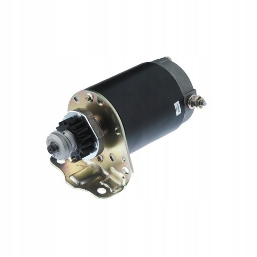 Электростартер Briggs & Stratton Intek