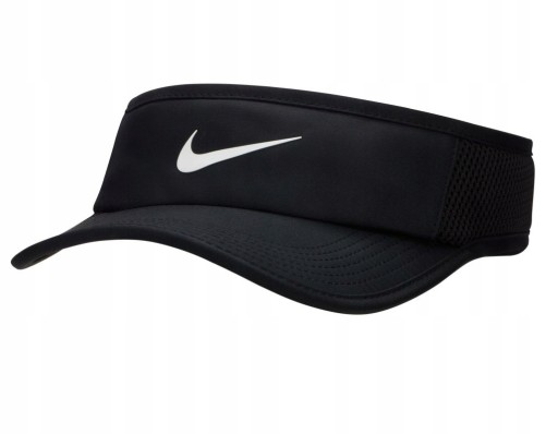 DASZEK NIKE FV5586-010 L/XL