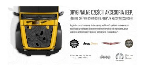 OPRAWKA ŻARÓWKI SWIATŁA SKRĘTU GRAND CHEROKEE / COMPASS MOPAR OE 68091384AB