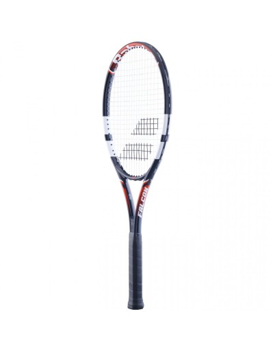 Теннисная ракетка Babolat Falcon со струной G2