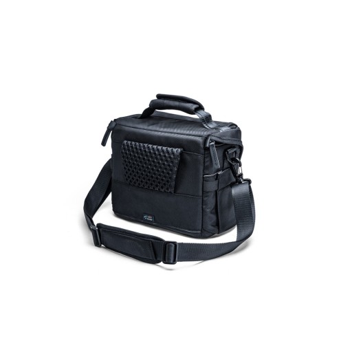 VANGUARD VEO SELECT 22S TORBA FOTO DSLR akcesoria