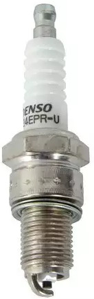 СВЕЧА ЗАЖИГАНИЯ DENSO W24EPR-U