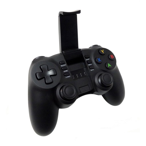 Игровой контроллер Bluetooth K909