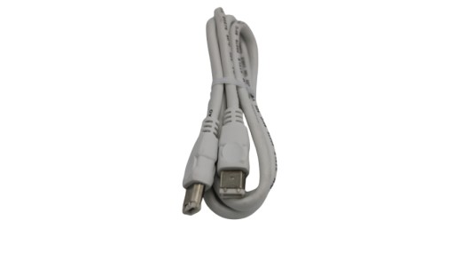 KABEL DO KAMER - FIREWIRE IEEE1394 6/6 PIN