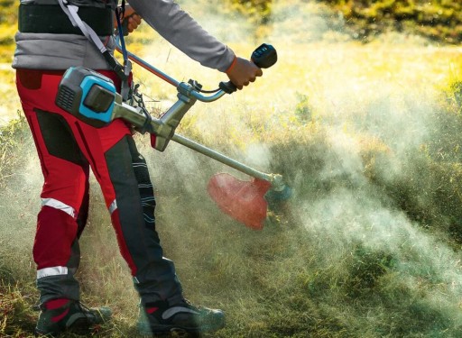 ŻYŁKA PREMIUM 2,0 x 15m KWADRAT PODKASZARKI KOSY