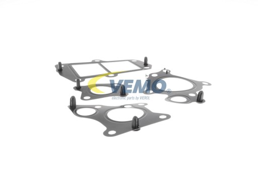 Комплект прокладок системы EGR VEMO V30-63-9042