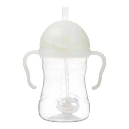 B.Box Mug в темноте 240 мл