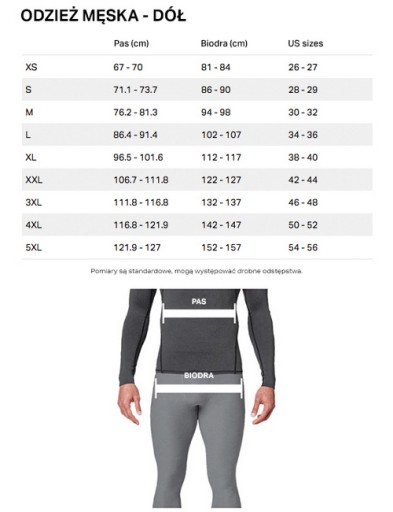 ШОРТЫ ДЛЯ БЕГА UNDER ARMOR LAUNCH ELITE, размер 5