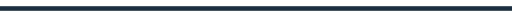 Vestfrost vpa1z40wh ионизация, очистка, УФ