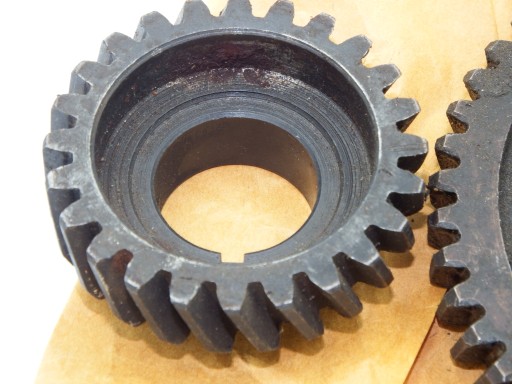 Оригинальный 100% CCCP Timility Circle M-72, Irbit, Zis