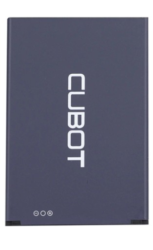 НОВЫЙ ОРИГИНАЛЬНЫЙ АККУМУЛЯТОР ДЛЯ CUBOT ПРИМЕЧАНИЕ 20 PRO