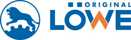 ПРОФЕССИОНАЛЬНЫЙ ЛЕГКИЙ НАКОВАЛЬНЯ ДЛЯ ВЕТВЕЙ ОРИГИНАЛЬНЫЙ LOWE 6 25 мм