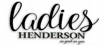 HENDERSON & ESOTIQ ЖЕНСКИЕ ТРУСЫ K052 ХЛОПОК, 3 КОМПЛЕКТА M