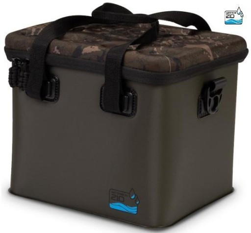 Nash Waterbox 210 EVA Сумка