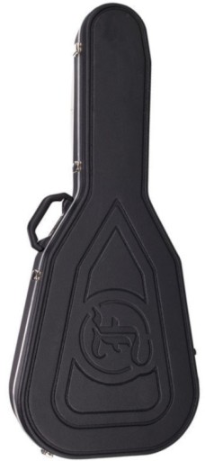 Электроакустическая гитара Furch GREEN SB DC SR + футляр