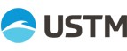 Фильтр для воды Комплект системы обратного осмоса SILVER RO SILVER USTM + FREE