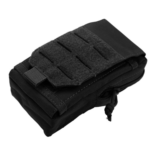 Универсальная сумка Molle для мобильного телефона.
