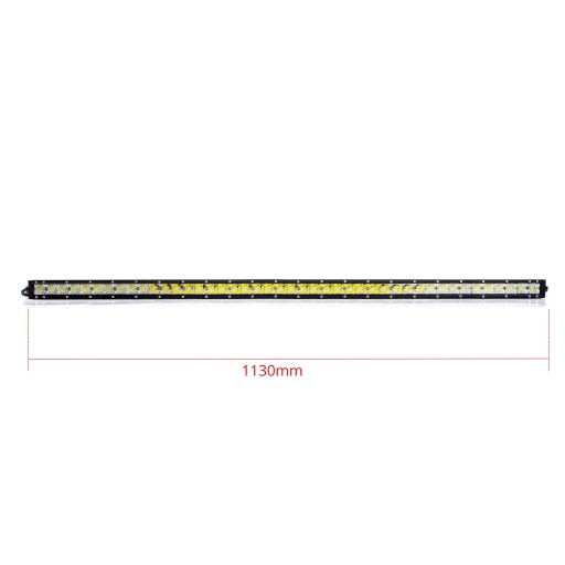 EPWL220 220 Вт CREE COMBO