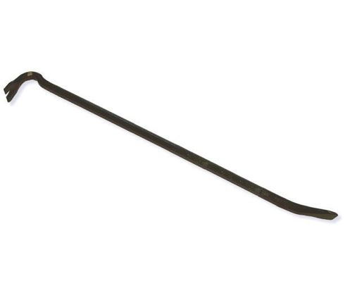 СТАЛЬНОЙ ЗАХВАТ 600x14MM