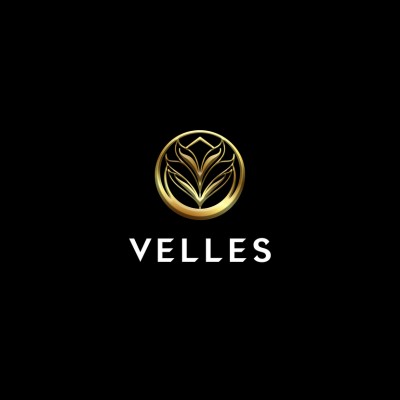 Добавка ашваганда Velles KSM-66 90 капсул