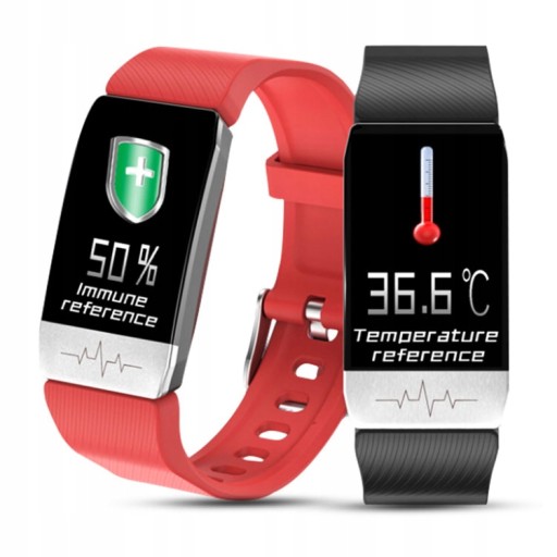 SMARTWATCH часы SMARTBAND ПУЛЬСОКСИМЕТР