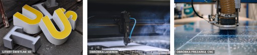 Plexa Plexi Plexi PMMA бесцветный 5мм - (40х40см)