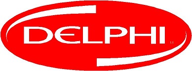 SIMER. POMPY Delphi 7174-856 uszczelka pompy wtryskowej
