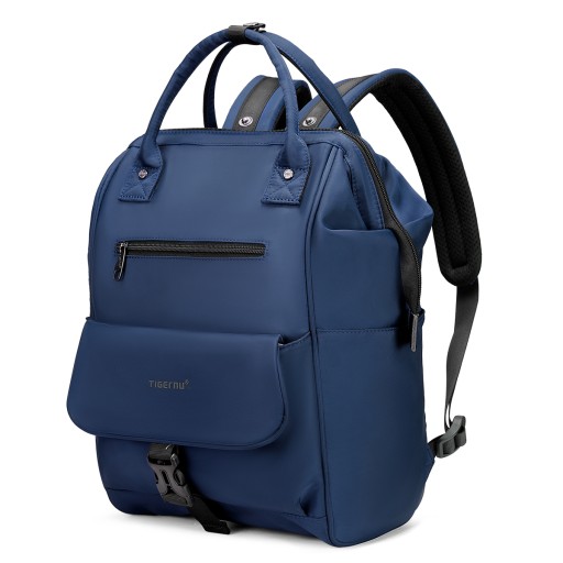 Plecak - torba damska T-B3184 14