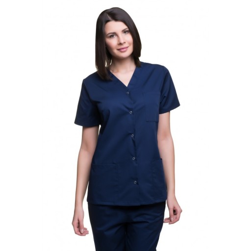 Edora Medical Set из куртки+xl Tube брюки