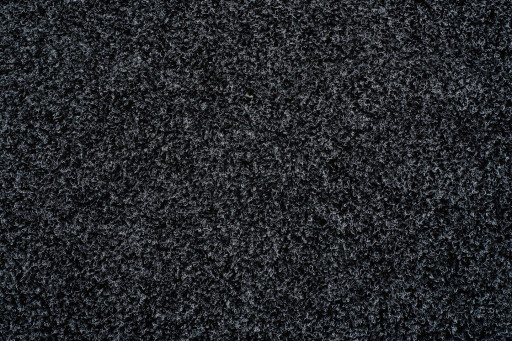 Wykładzina Trawa GARDEN 400x680cm Ogrodowa Anthra
