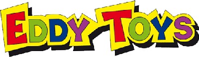Маленький воздушный змей для детей, мини Бабочка, леска 6 м, EDDY TOYS Butterfly
