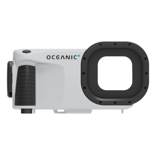Oceanic+ Жилье для дайвинга